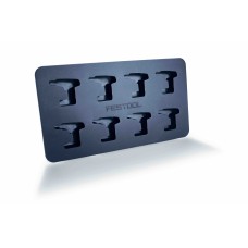 Форма для кубиков льда Festool ICT-FT1