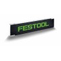 Метр складной Festool MS-3M-FT1 (3 метра)