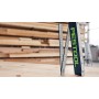 Метр складной Festool MS-3M-FT1 (3 метра)
