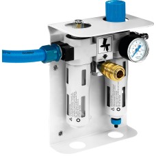 Блок подготовки воздуха Festool VE-CT