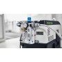 Блок подготовки воздуха Festool VE-CT