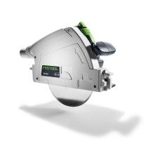 Нож для пиццы Festool PIZZ-TS