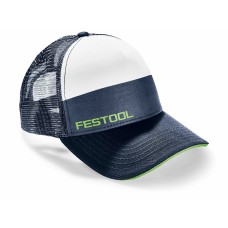 Бейсболка Festool GC-FT2