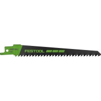 Пильное полотно Festool HMR 150/4,2