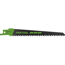 Пильное полотно Festool HMR 150/4,2