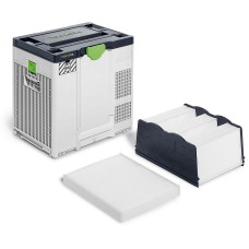 Воздухоочиститель Festool SYS-AIR M