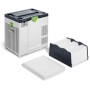 Воздухоочиститель Festool SYS-AIR M