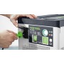Воздухоочиститель Festool SYS-AIR H