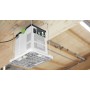 Воздухоочиститель Festool SYS-AIR H