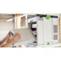 Воздухоочиститель Festool SYS-AIR H