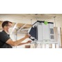 Воздухоочиститель Festool SYS-AIR H