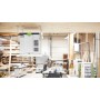 Воздухоочиститель Festool SYS-AIR H