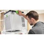 Воздухоочиститель Festool SYS-AIR H