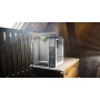 Воздухоочиститель Festool SYS-AIR H