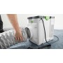 Воздухоочиститель Festool SYS-AIR H