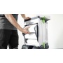 Воздухоочиститель Festool SYS-AIR H