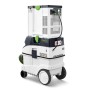 Воздухоочиститель Festool SYS-AIR H