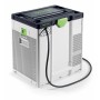 Воздухоочиститель Festool SYS-AIR H