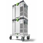 Воздухоочиститель Festool SYS-AIR H