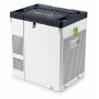 Воздухоочиститель Festool SYS-AIR H