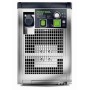 Воздухоочиститель Festool SYS-AIR H