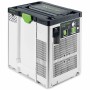 Воздухоочиститель Festool SYS-AIR H