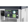 Воздухоочиститель Festool SYS-AIR H