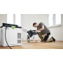 Воздухоочиститель Festool SYS-AIR H