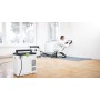 Воздухоочиститель Festool SYS-AIR H