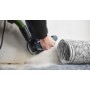 Воздухоочиститель Festool SYS-AIR H