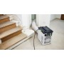Воздухоочиститель Festool SYS-AIR H