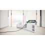 Воздухоочиститель Festool SYS-AIR H