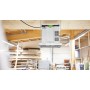 Воздухоочиститель Festool SYS-AIR H