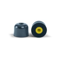 Беруши Festool EB-Y-S2/12