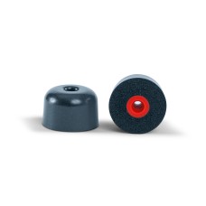 Беруши Festool EB-R-S3/12