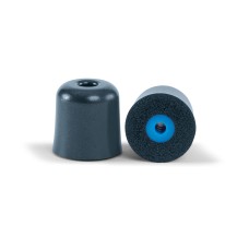 Беруши Festool EB-M-L3/12