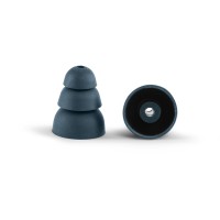 Беруши Festool EB-SLC/12