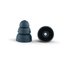 Беруши Festool EB-SLC/12