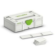 Систейнер Festool SYS3 S 76