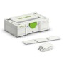 Систейнер Festool SYS3 S 76
