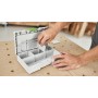 Систейнер Festool SYS3 S 76