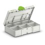 Систейнер Festool SYS3 S 76