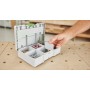 Систейнер Festool SYS3 S 76