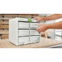 Контейнер для систейнеров Festool SYS3-RK/6 M 337