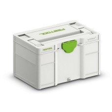 Систейнер Festool SYS3 S 147