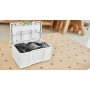 Систейнер Festool SYS3 S 147