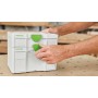 Систейнер Festool SYS3 S 147