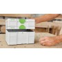 Систейнер Festool SYS3 S 147