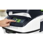 Пылеудаляющий аппарат Festool CLEANTEC CTM 36 EI AC-RENOFIX