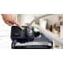 Пылеудаляющий аппарат Festool CLEANTEC CTM 36 EI AC